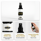 🏆Last Day Promotion 49% OFF🔥Buy 2 Get 1 Free🐦Stone Monument Cleaner & Renovator Spray