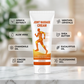 ✨ Say Goodbye to Aching Joints – Fast Relief for Your Active Lifestyle! ✨