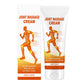 ✨ Say Goodbye to Aching Joints – Fast Relief for Your Active Lifestyle! ✨