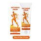 ✨ Say Goodbye to Aching Joints – Fast Relief for Your Active Lifestyle! ✨