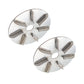 🌸 LIMITED TIME 50% OFF! ✨Labor-Saving Pig Hair Remover Scraper Disc