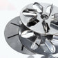 🌸 LIMITED TIME 50% OFF! ✨Labor-Saving Pig Hair Remover Scraper Disc