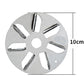 🌸 LIMITED TIME 50% OFF! ✨Labor-Saving Pig Hair Remover Scraper Disc