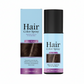 Temporary Root Touch-Up Color Spray