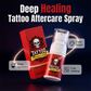 🎁💥LAST DAY🔥Buy 2 get 1 Free!!🔥 💥 50K+ sold!💉 Tattoo aftercare spray – ultra-fine mist, hydrates, revives ink vibrancy. 50% OFF! 🎨✨