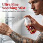 🎁💥LAST DAY🔥Buy 2 get 1 Free!!🔥 💥 50K+ sold!💉 Tattoo aftercare spray – ultra-fine mist, hydrates, revives ink vibrancy. 50% OFF! 🎨✨