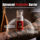 🎁💥LAST DAY🔥Buy 2 get 1 Free!!🔥 💥 50K+ sold!💉 Tattoo aftercare spray – ultra-fine mist, hydrates, revives ink vibrancy. 50% OFF! 🎨✨