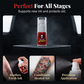 🎁💥LAST DAY🔥Buy 2 get 1 Free!!🔥 💥 50K+ sold!💉 Tattoo aftercare spray – ultra-fine mist, hydrates, revives ink vibrancy. 50% OFF! 🎨✨