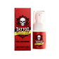 🎁💥LAST DAY🔥Buy 2 get 1 Free!!🔥 💥 50K+ sold!💉 Tattoo aftercare spray – ultra-fine mist, hydrates, revives ink vibrancy. 50% OFF! 🎨✨