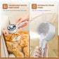💖LAST DAY SALE ONLY ￡9.9!!💖3-in-1 Electric Mist Pet Grooming Brush for Dogs & Cats