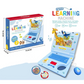 🏆🖥️Limited Time 50% Off: Only £10.99‼️👧Interactive Simulation Toy Laptop｜Kids Educational Pretend Play Learning Toy🖥️