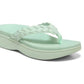 📢📢2 Pairs 10% Off Free Worldwide Shipping⏰ Comfortable Woven Platform Wedge Flip-Flops