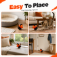 🦋Hot Sale 50% OFF🐱Smart Sensing Flapping Butterfly Toy –Motion-activated, realistic flight, interactive fun – keeps your cat engaged for hours✨