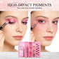 📢📢50% OFF !! ⏰All-in-One Makeup Palette Book Set