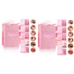 📢📢50% OFF !! ⏰All-in-One Makeup Palette Book Set