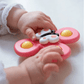 🌀 50% OFF NOW! 🧸 Suction Cup Spinner Toys – Strong suction, smooth spin & colorful – Fun fidget toy for kids & stress relief at home ✨