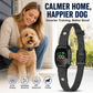 🥳2026 HOT SALE🥳💞50K+ SOLD!🍃🐾 50% OFF!Anti Bark Collar – Smart anti‑false triggering filters out other barks. IP67 waterproof & USB rechargeable – worry‑free training anywhere! 💦✅ £26.99 Regular price£69.99Sale priceSale