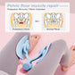 🔥Pelvic Repair Multifunctional Leg Clip