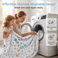 Creative Cozy Coloring Blanket Kit-Free Shipping Today