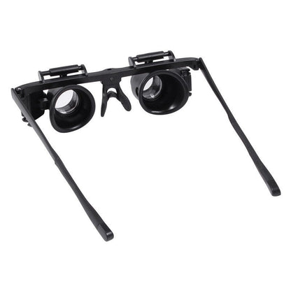 🔬 50% OFF NOW! 🔍 Precision LED Magnifiers – Interchangeable lenses and hands-free design – Tech essentials 🛠️.