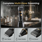 ⏳🔥LIMITED-TIME 50% OFF! ✂️ 3-in-1 Electric Grooming Kit – Perfect for Men & Women ✨