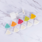 📢📢50% OFF !! 🌻 4-in-1 Sunflower Mooncake & Pastry Mold Set -🎁🔥Buy 1 Get 1 Free