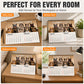 2027 Funny Cats Wall Calendar