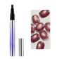 🚚 Free Shipping When You Buy 2 Pens! 💅 Cat-Eye Magnetic Gel Nail Polish Pen – 7-in-1, Deep Shimmer, 30-Day Wear, 15 Colours 🐱✨