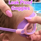 Creahot™ Goggles