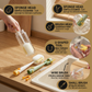 🔥 Last Day 50% OFF –✨Multi-Functional 5-in-1 Bottle Cleaner (📦Buy 2,Free Shipping)